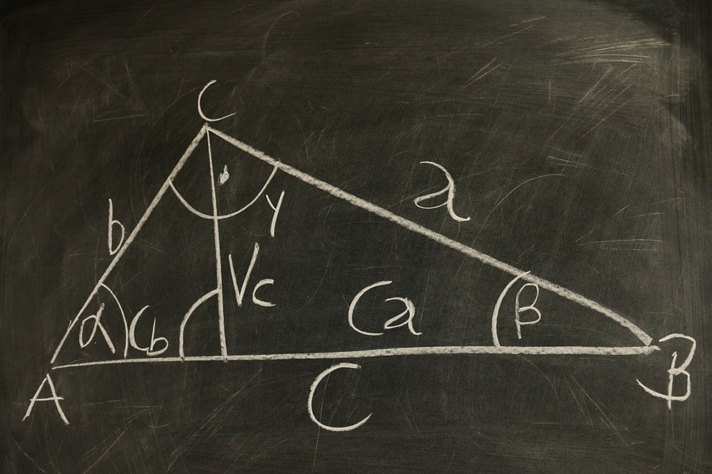 Le rôle essentiel des cours particuliers à Neuilly sur Seine dans un evironnement scolaire exigeant