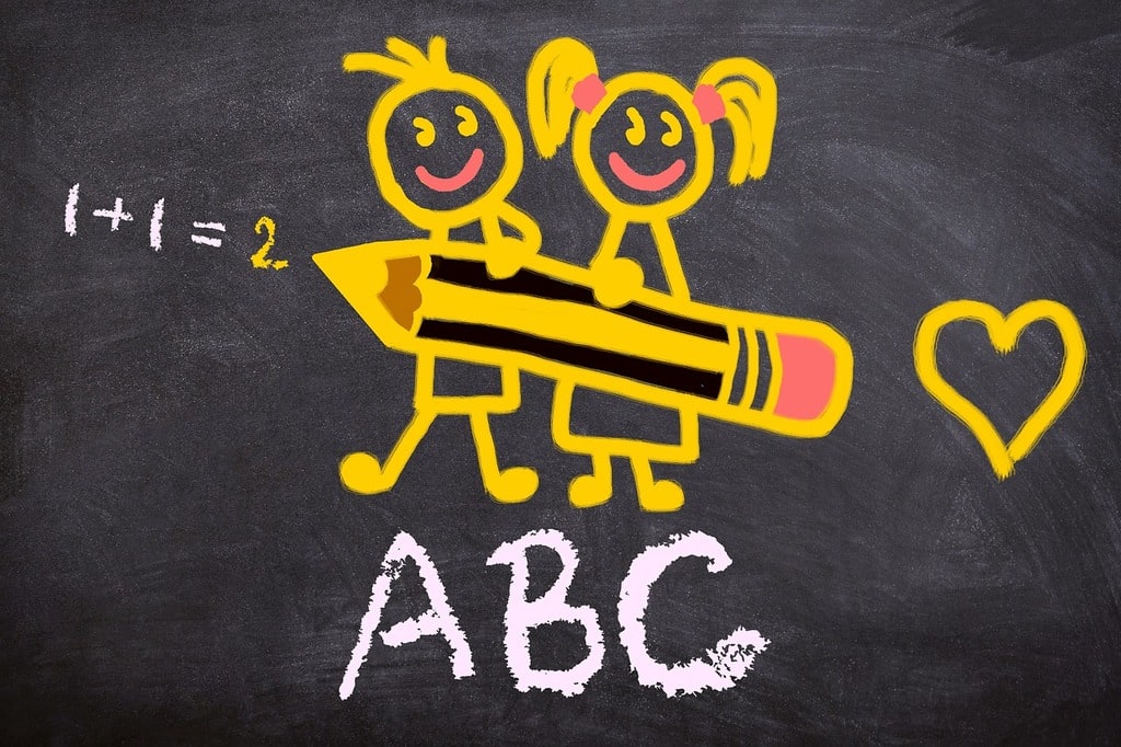 Le rôle essentiel des cours particuliers à Neuilly sur Seine dans un evironnement scolaire exigeant