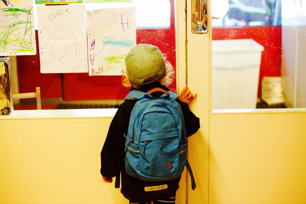 Guide pratique pour accompagner l’apprentissage autonome de votre enfant