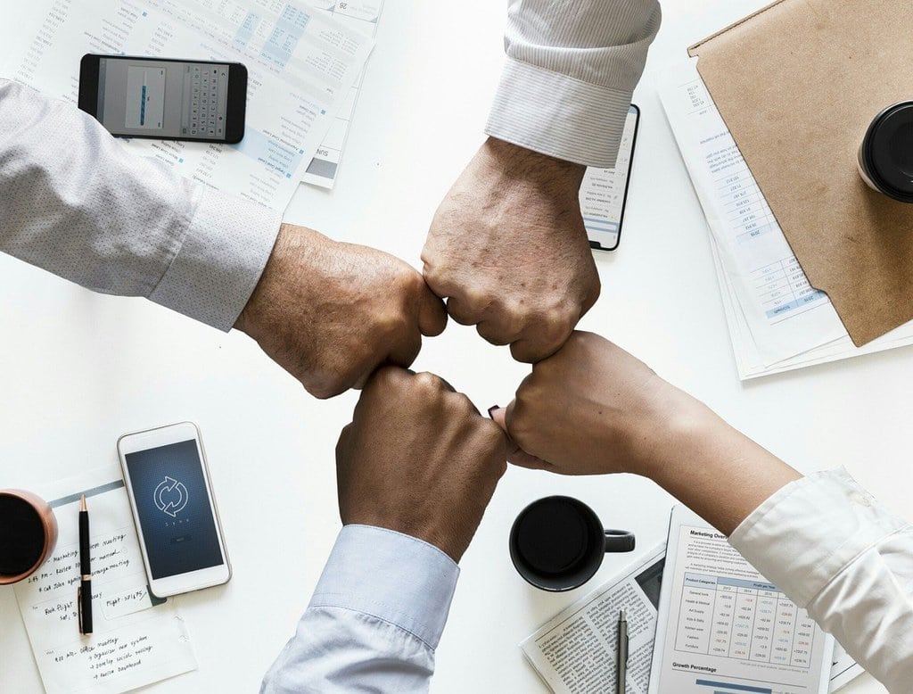 ACANT, agence de formation&nbsp;: former, médiatiser, innover